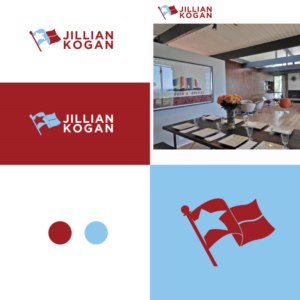 Logo Design by abc. for this project | Design: #25401510