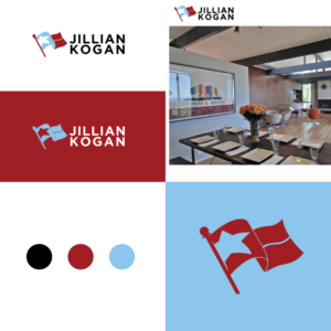 Logo Design by abc. for this project | Design: #25408498