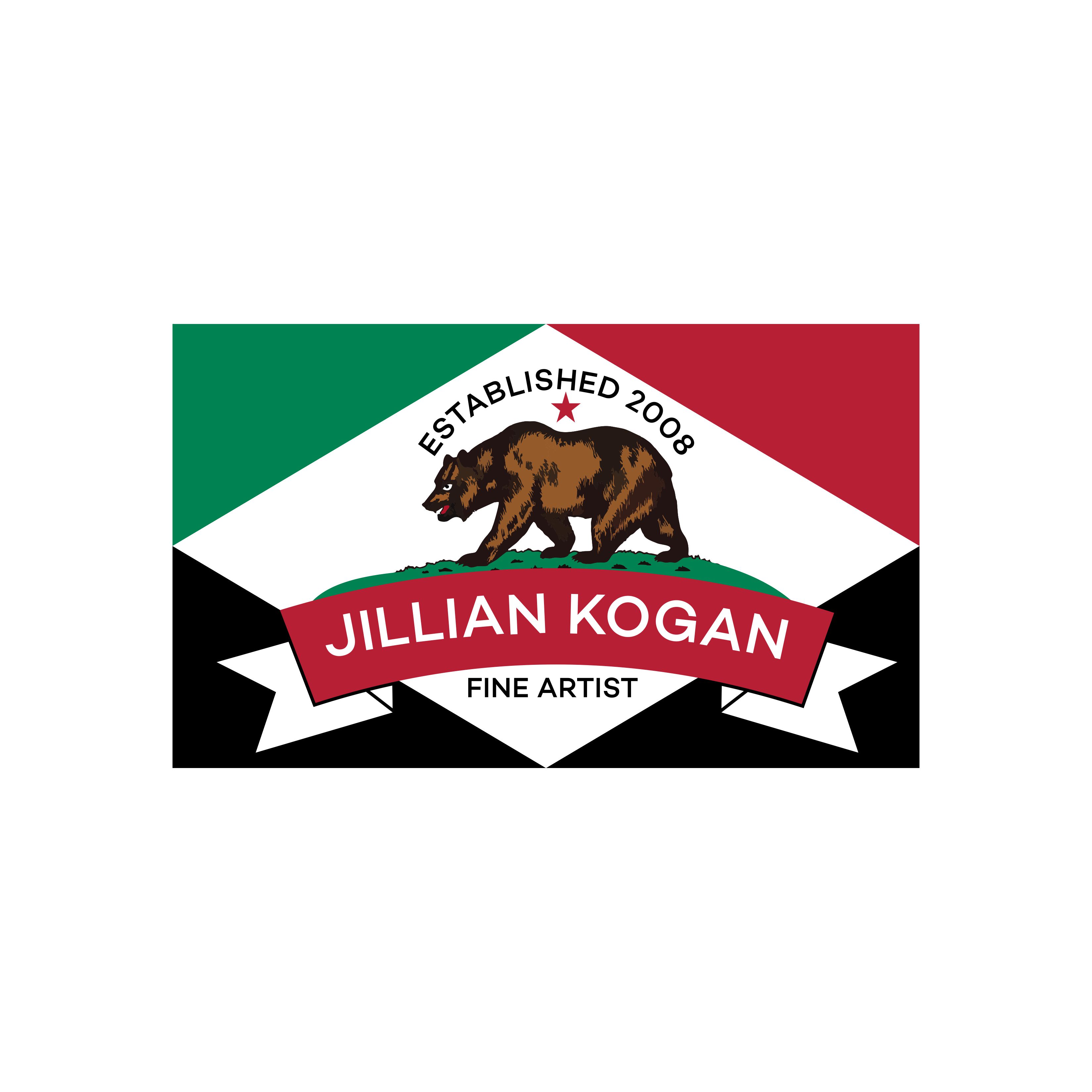 Logo Design by R Graphic for this project | Design #25082455