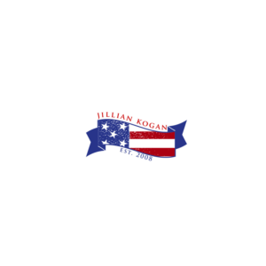 Logo Design by DesignDUO for this project | Design: #25136197