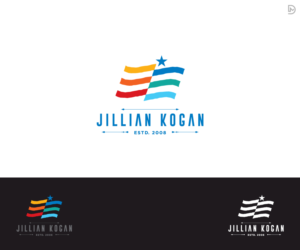 Logo Design by D_Mantra for this project | Design: #25036915