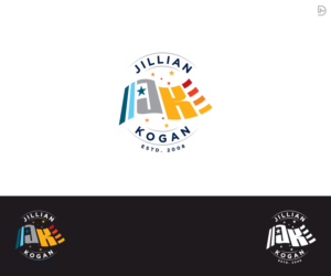 Logo Design by D_Mantra for this project | Design: #25036916