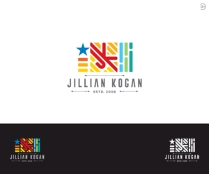 Logo Design by D_Mantra for this project | Design: #25036917