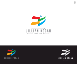 Logo Design by D_Mantra for this project | Design: #25044747