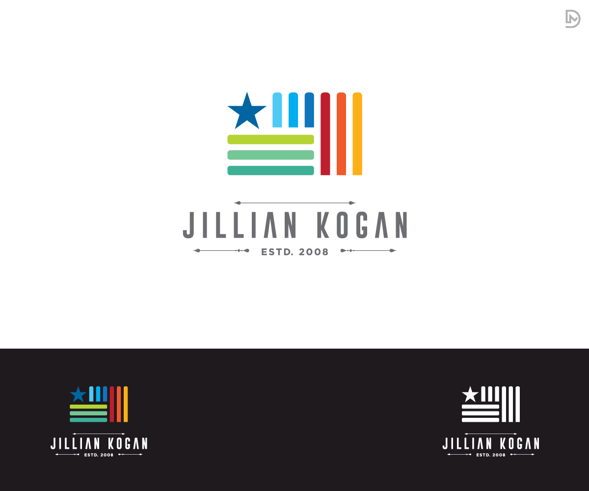 Logo Design by D_Mantra for this project | Design #25126805