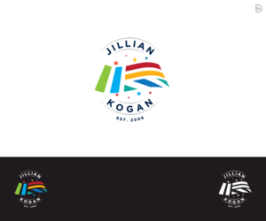 Logo Design by D_Mantra for this project | Design: #25126806