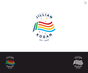Logo Design by D_Mantra for this project | Design: #25126807