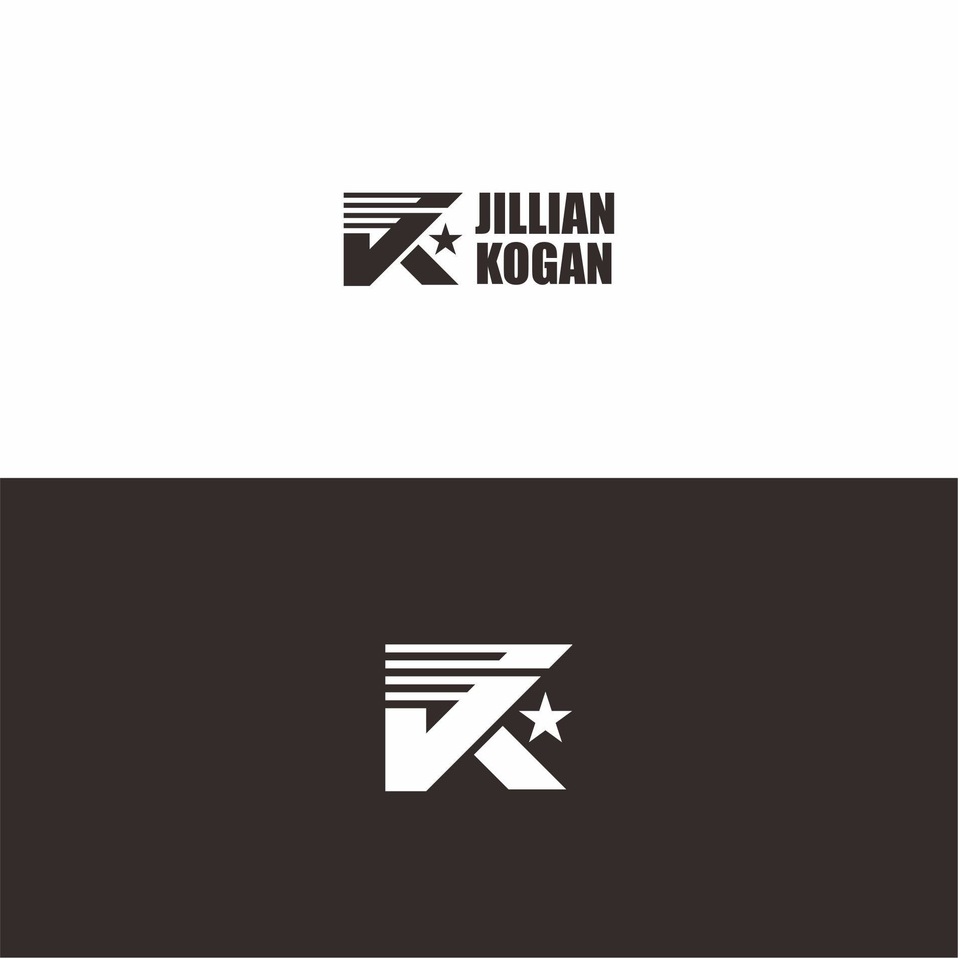 Logo Design by tnant for this project | Design #25147825