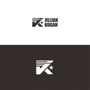 Logo Design by tnant for this project | Design: #25147825