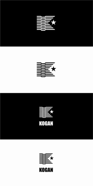 Logo Design by tnant for this project | Design: #25214220