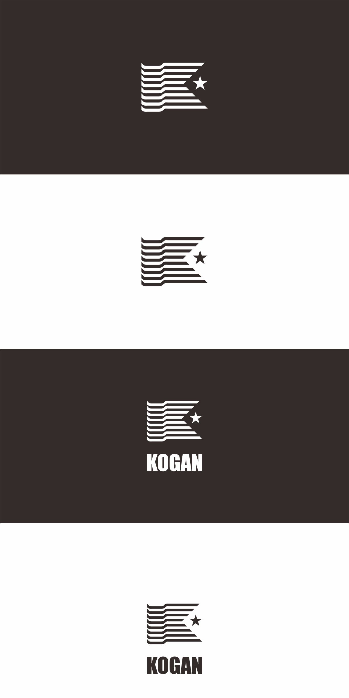 Logo Design by tnant for this project | Design #25215401