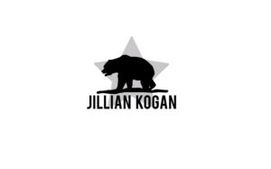 Logo Design by GODDREAMCREATION for this project | Design #25269432