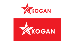 Logo Design by GODDREAMCREATION for this project | Design: #25269433