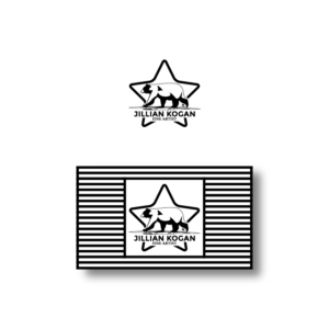 Logo Design by jafar 3 for this project | Design: #25068284