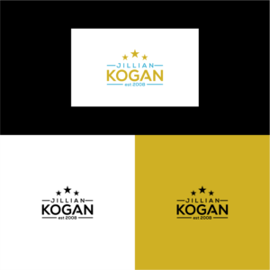 Logo Design by pry go for this project | Design: #25146778