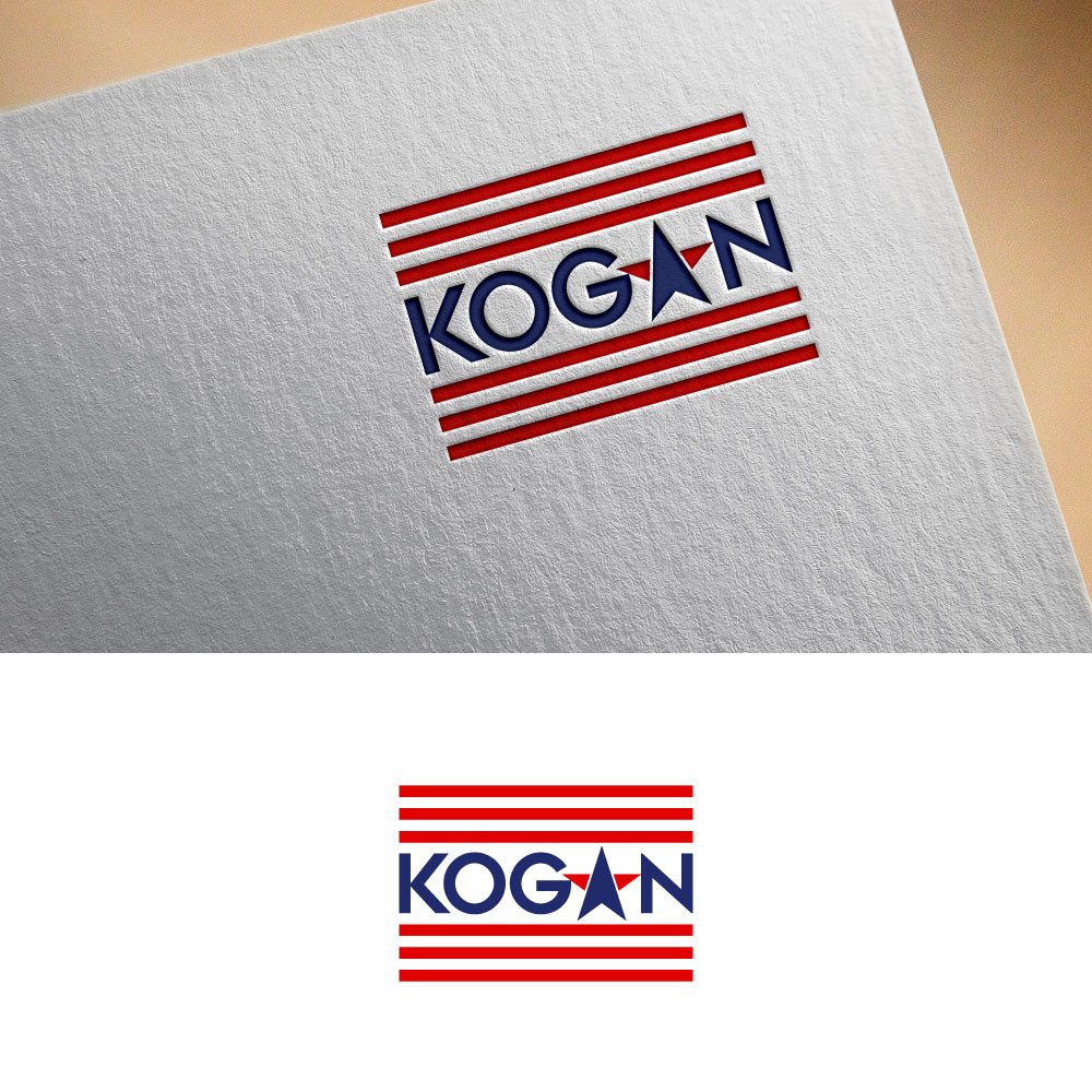 Logo Design by Trident for this project | Design #25062038