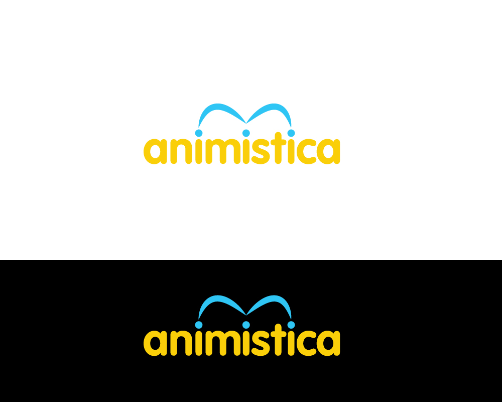 Logo Design by Rubia@ for this project | Design #25034699