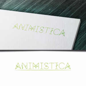 Logo Design by WooW Designs for this project | Design: #25034455