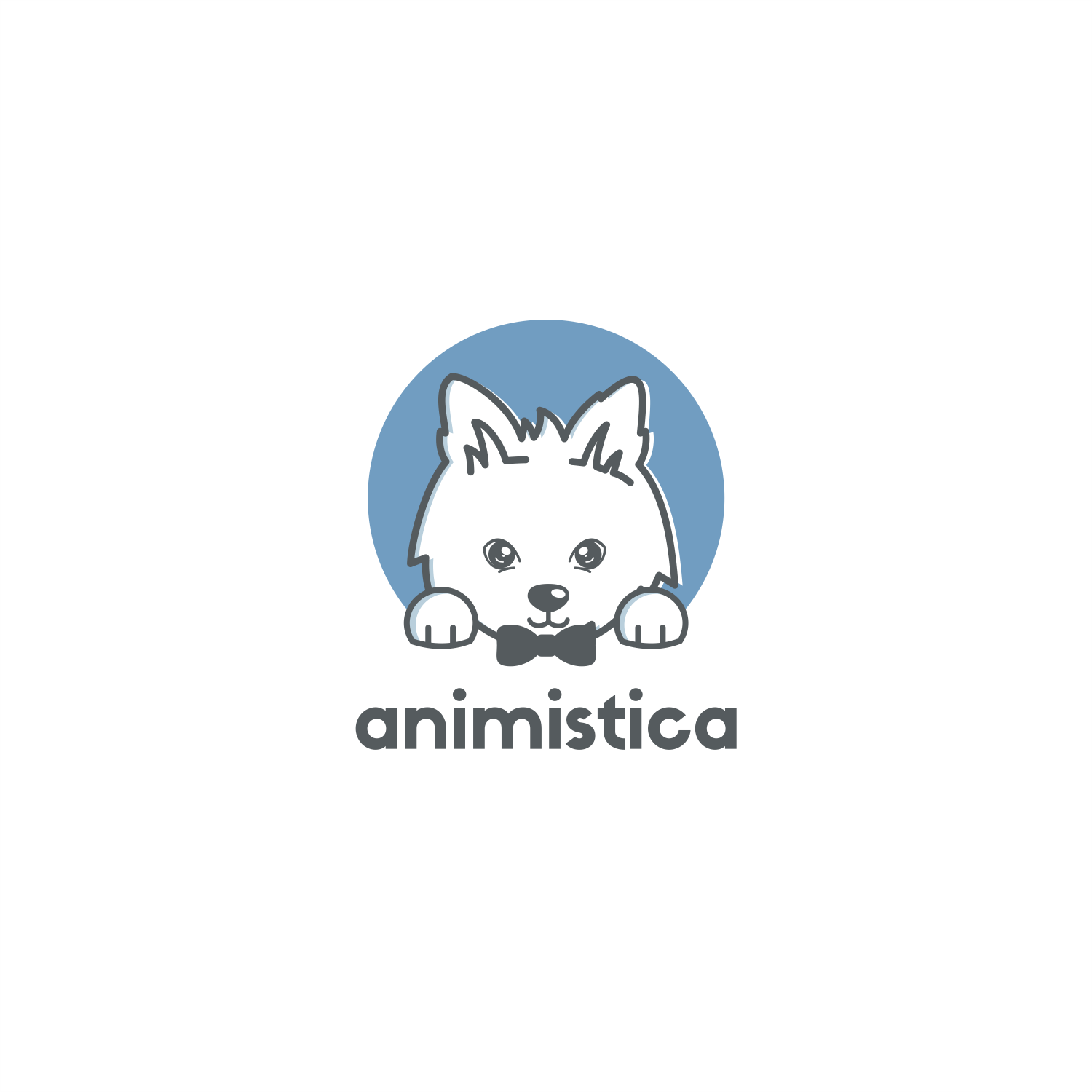 Logo Design by ThiagoB for this project | Design #25033277
