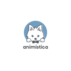 Logo Design by ThiagoB for this project | Design: #25033277