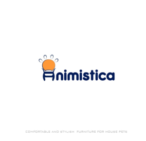 Logo Design by Lotus Graphics