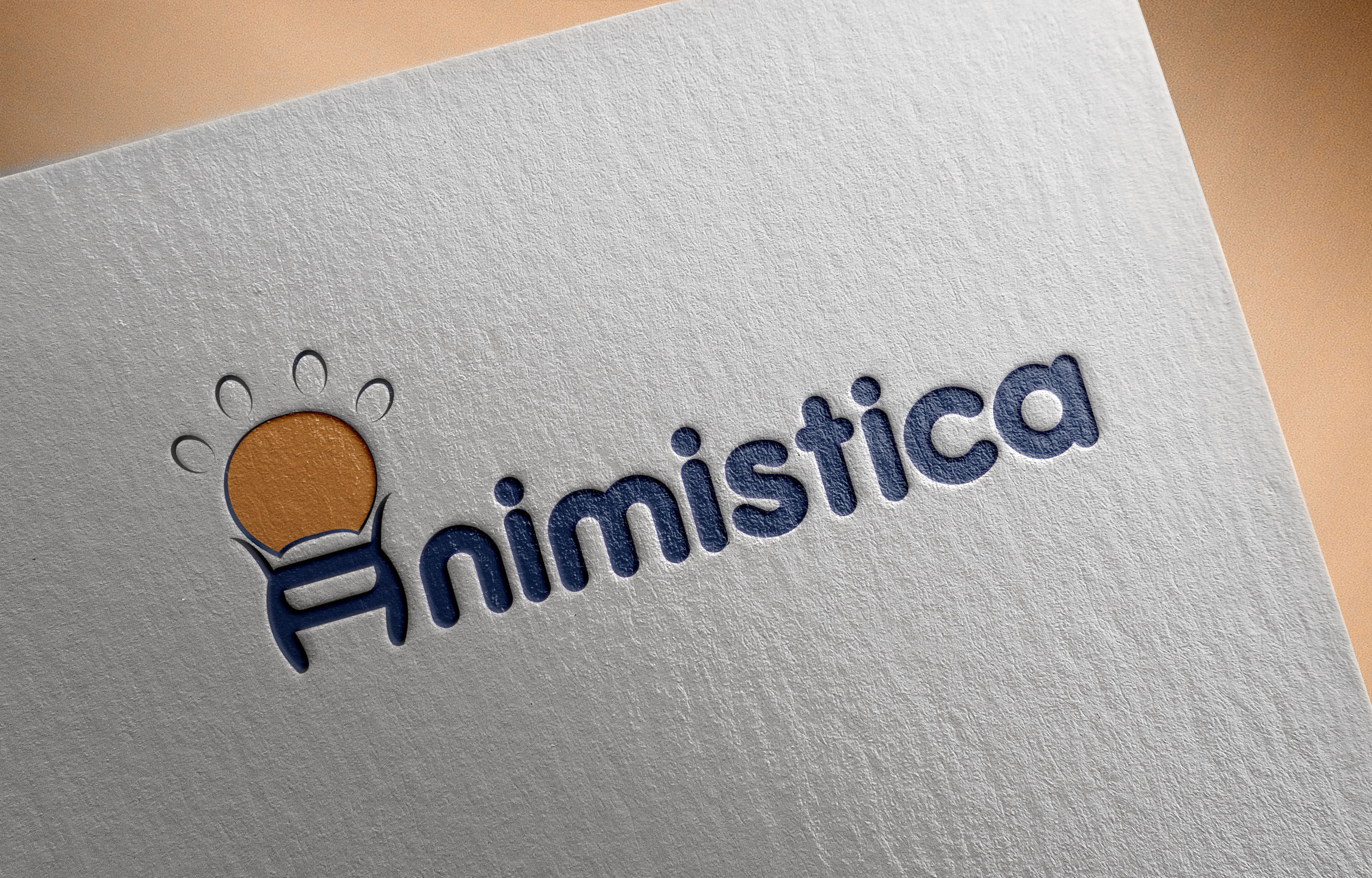 Logo Design by Lotus Graphics for this project | Design #25033490
