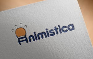 Logo Design by Lotus Graphics for this project | Design: #25033490