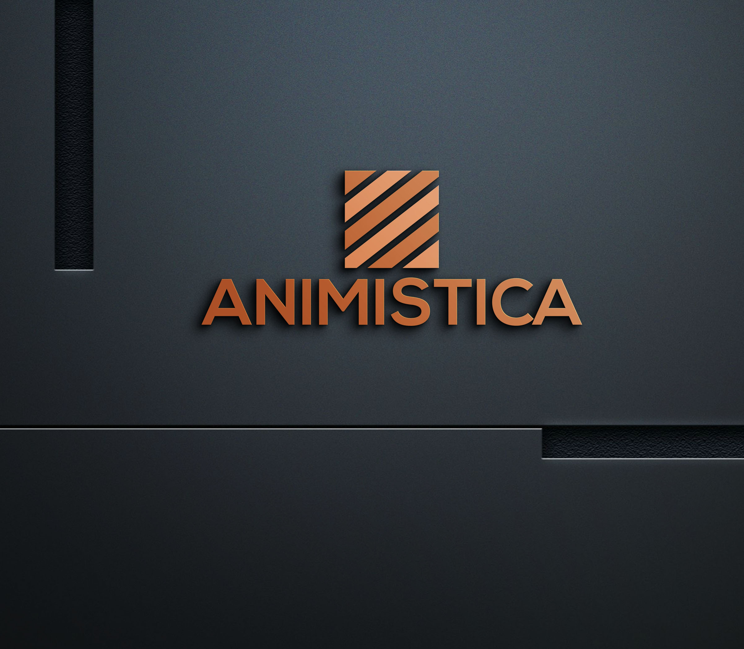 Logo Design by obikhan 2 for this project | Design: #25032079