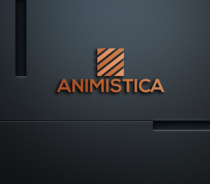 Logo Design by obikhan 2