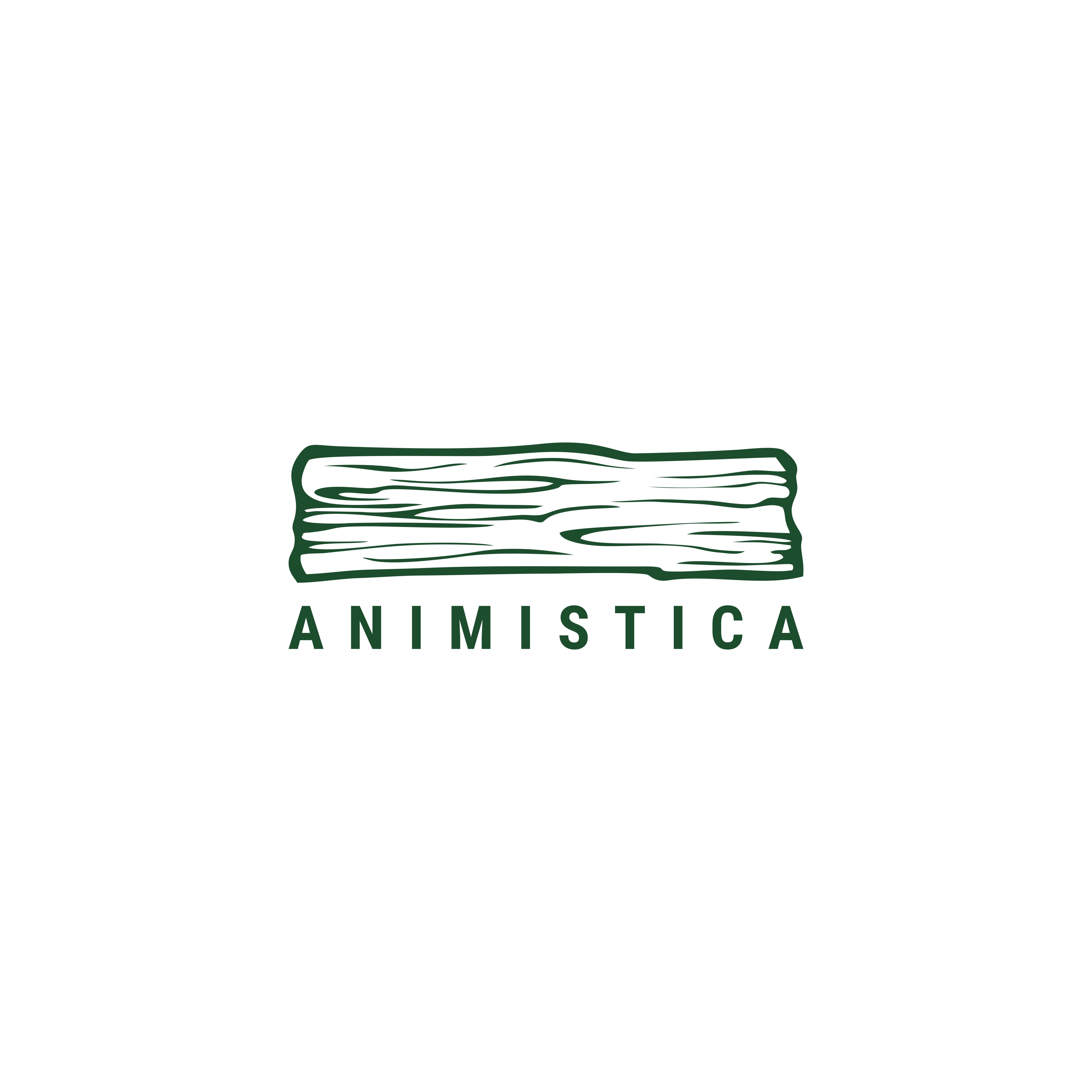 Diseño de Logo por ecko_85 para este proyecto | Diseño #25030722