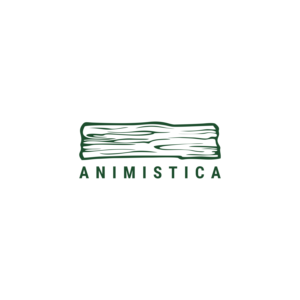 Logo Design by ecko_85
