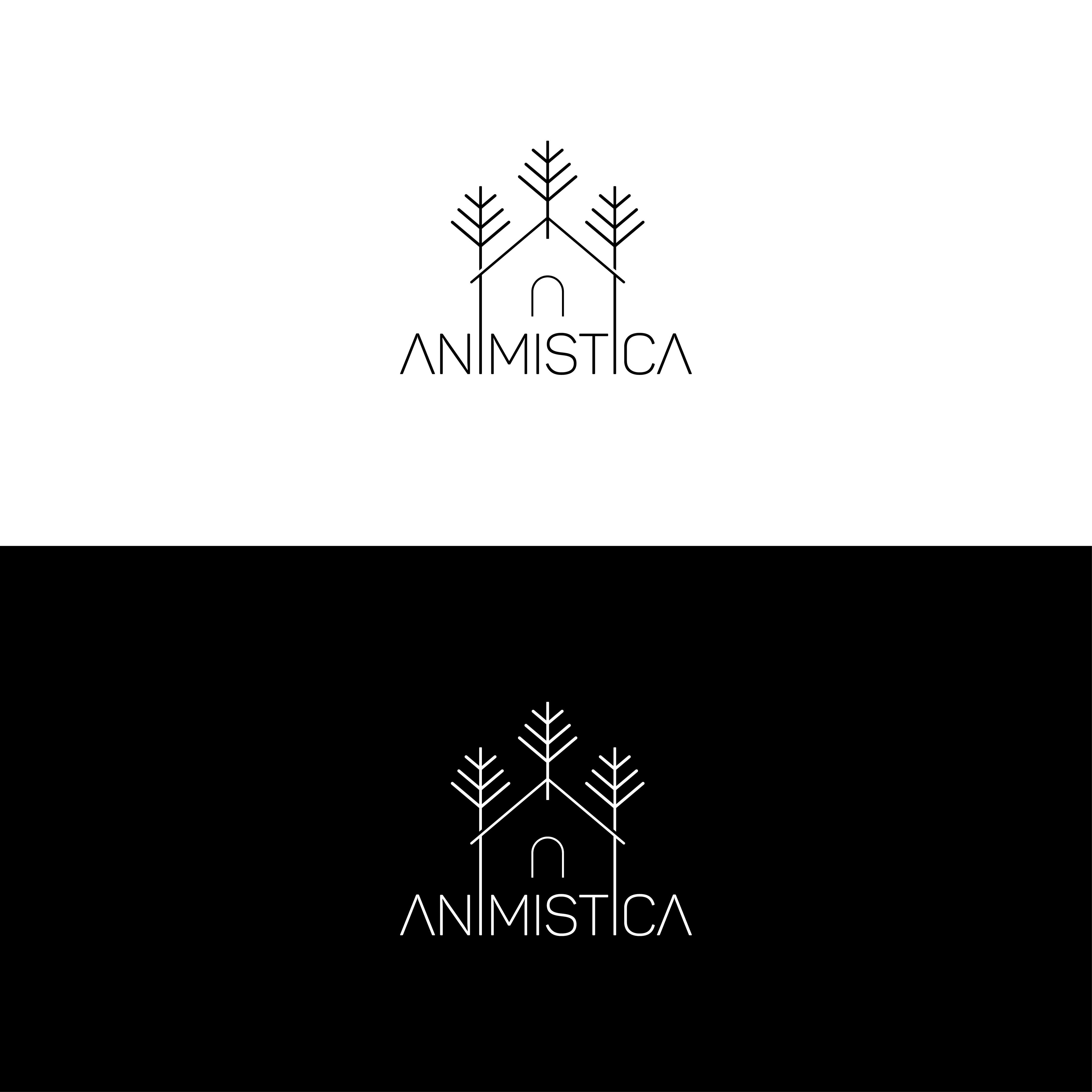 Logo Design by designprotox for this project | Design #25030315