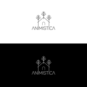 Logo Design by designprotox for this project | Design: #25030315