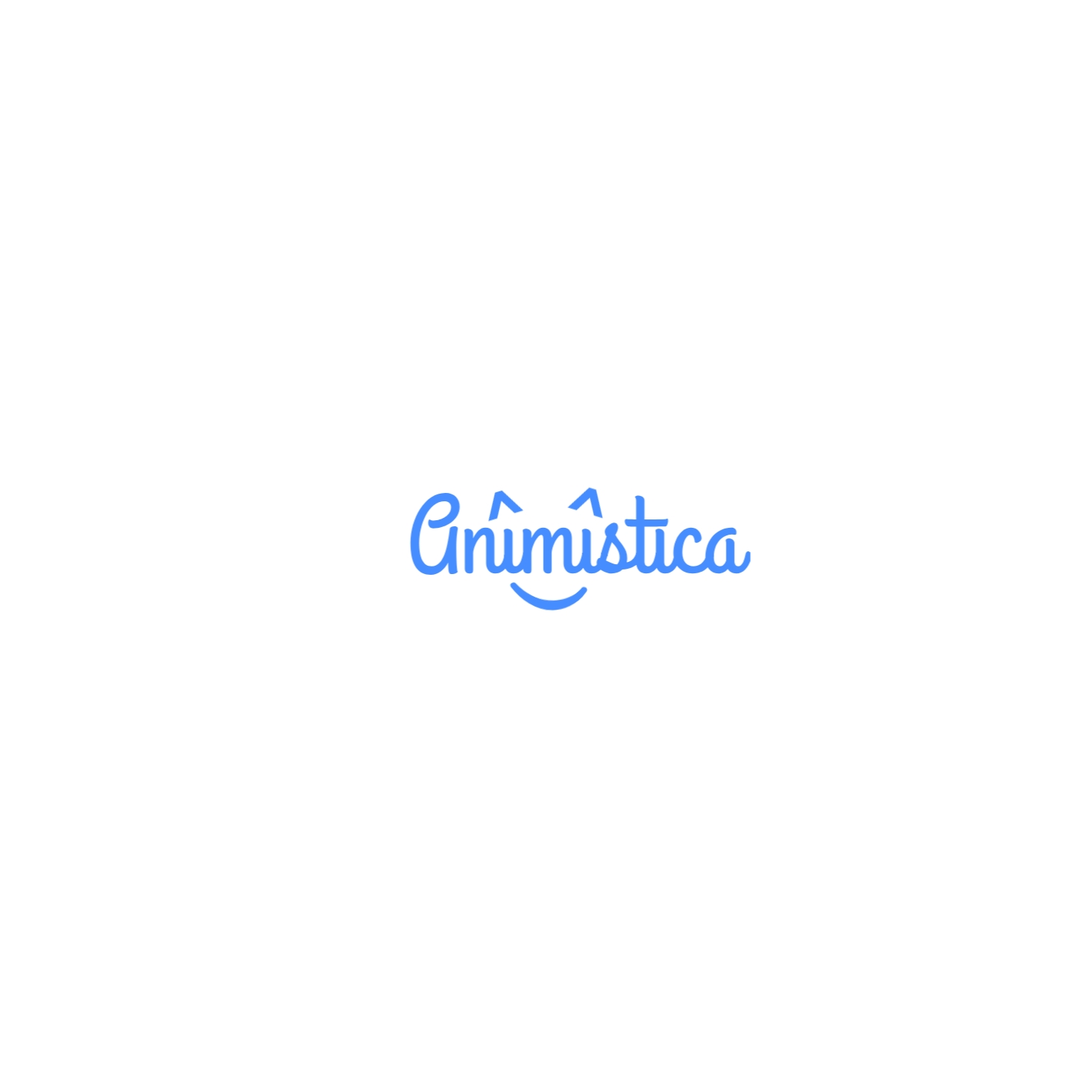 Logo Design by xxmmxmmxxm for this project | Design #25037426