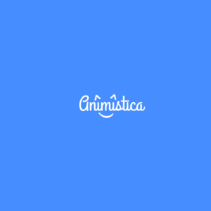 Logo Design by xxmmxmmxxm for this project | Design: #25037452