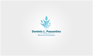 Diseño de Logo por GeorgeLogoDesign para The Dominic L. Passantino Memorial Foundation | Diseño: #3023684