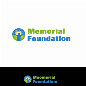 Design de Logo par maiko pour The Dominic L. Passantino Memorial Foundation | Design #3028674