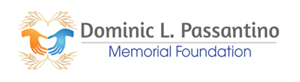 Design de Logo par ERICK ANDRE VOORNEMAN pour The Dominic L. Passantino Memorial Foundation | Design #3039036