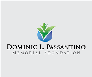 Logo Design by chunt