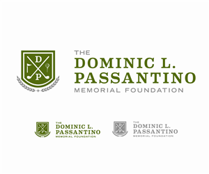 Logo Design by Ryan