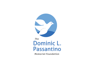Logo Design by LCCD STUDIO