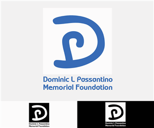 Design de Logo par fernanlagran pour The Dominic L. Passantino Memorial Foundation | Design #3057895