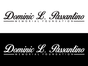 Design de Logo par Epifanie
