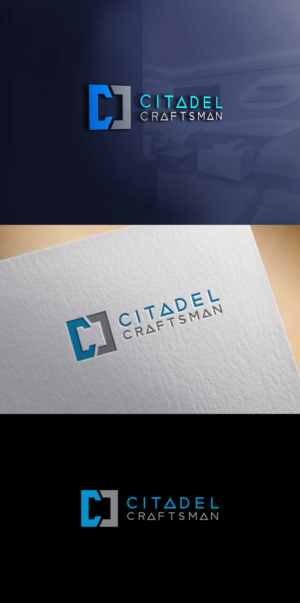 Logo Design by ViciouSaint
