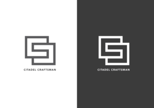 Logo Design by DCARO