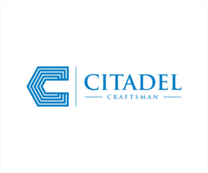 Logo Design by f i l d a