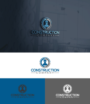 Diseño de Logo por Aditya.DwiRama para Citadel Craftsman LLC | Diseño: #25032730