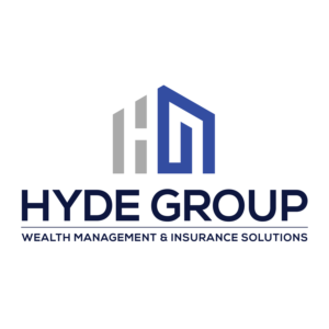 Logo Design by Yuvicreation001