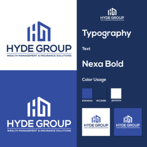 Logo Design by Yuvicreation001 for this project | Design #25062474