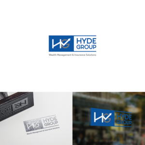 Logo Design by KreAnts for this project | Design #25055640